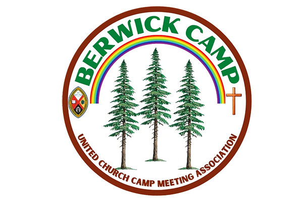 Berwick Camp