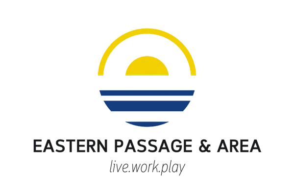 Eastern Passage & Area Marketing Campaign