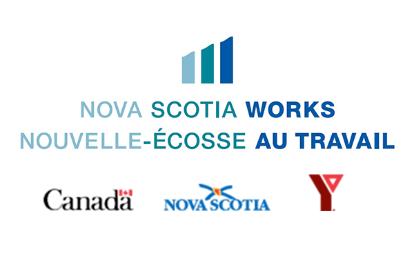 YMCA Nova Scotia Works Halifax