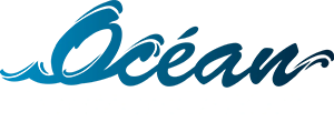 Ocean Communications