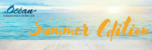 Summer 2025 Newsletter